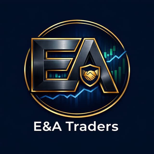 EAT logo